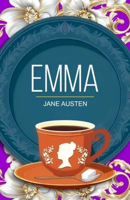 Imagen del producto de Emma