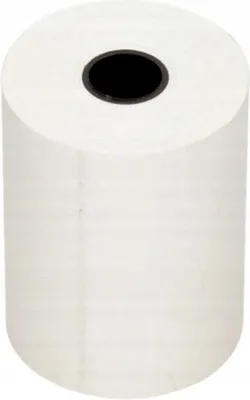 Immagine prodotto di Rotolo termico PAPIRUS II, 57 mm x 15 m - SENZA BPA (RT5715)