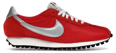 Immagine prodotto di Nike LD-1000 University Red Silver (donna) - Taglia EU 35.5