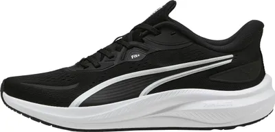 Produktbild von Skyrocket Lite 2 Schnür-Sneaker