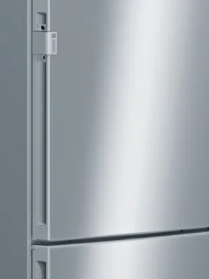 Image de Bosch KFZ10090 Pièces/accessoires pour réfrigérateur et congélateur (KFZ10090)