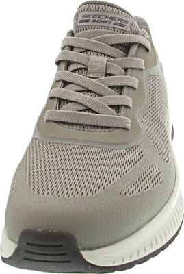 Produktbild von Skechers Bobs Squad 4 Sneaker Beige