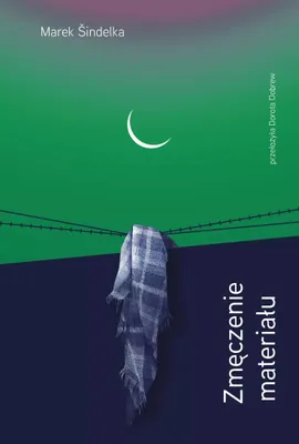 Obrázok produktu pre Zmęczenie materiału