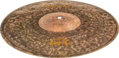 Produktbild von Meinl Byzance Extra Dry