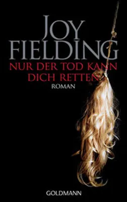 Immagine prodotto di Nur der Tod kann dich retten