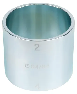 Produktbild von KS Tools 700.1800-06, 240 g