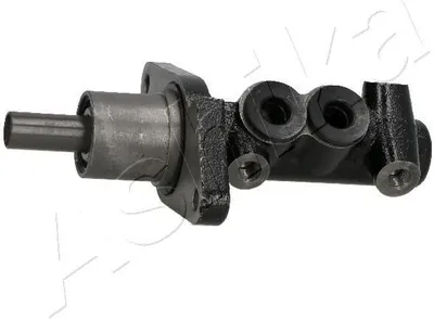 Obrázek produktu pro ASHIKA 68-08-898 Brzdový válec – hlavní brzdový válec pro SUV SUZUKI Samurai (SJ), SUV Vitara (ET, TA, TD) a kabriolet VITARA (ET, TA)