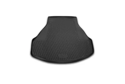 Produktbild von Gummiwanne für Kofferraum Honda Accord 2013-2017 (Limousine)