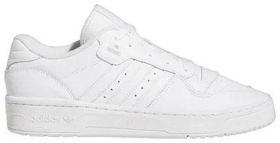 Productafbeelding van Adidas Rivalry Low sneakers voor heren