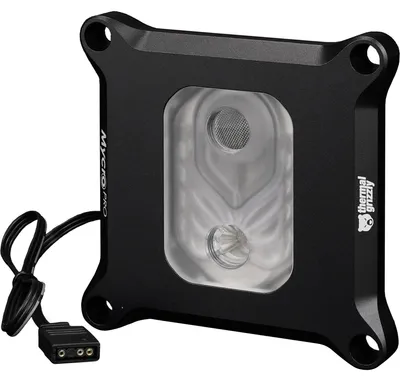 Immagine prodotto di Thermal Grizzly Mycro Pro Intel 1851, dissipatore per CPU
