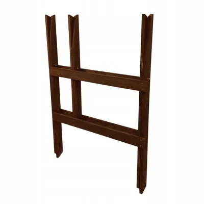 Immagine prodotto di Seghetto per legno massiccio Seghetto a catena Seghetto per catena Seghetto per legno Seghetto da taglio Nuovo Marrone