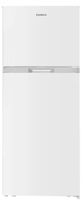 Kühl-Gefrierkombination 415 l No Frost LED Fresh Box Crisper