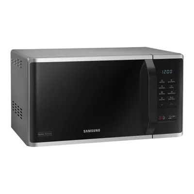 Immagine prodotto di Microonde 23l 800w Samsung MS23K3513AS