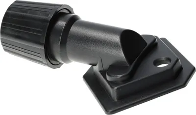 Immagine prodotto di Ugello per polvere 30-37 mm per forare senza polvere su tutte le superfici
