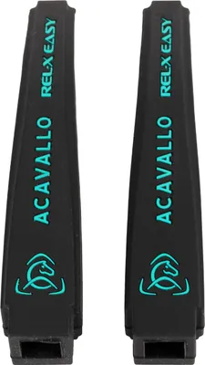 Immagine prodotto di Braccio in silicone multicolore per staffe Acavallo Rel-X Easy