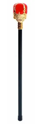 Image de Kraszek EKHP-003, multicolore, 1 pièce