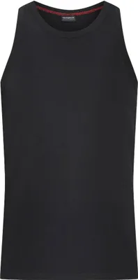 Produktbild von HENDERSON Herren Unterhemd Brass M