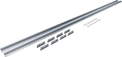 Produktbild von Gaggenau RA423140, Abdeckung