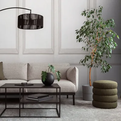 Produktbild von AS Creation - Tapete, Holztäfelung AG3380 (53 cm x 8,8 m) (Cremefarbe)