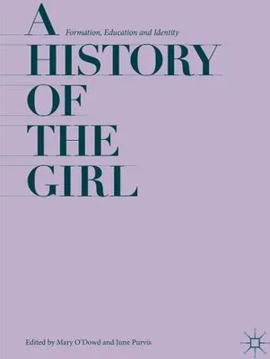 Immagine prodotto di A History of the Girl