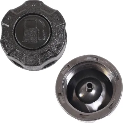 Produktbild von Tankdeckel 60/48mm für Stiga Castel Garden 118550339/0 118550339/1 118550943/0