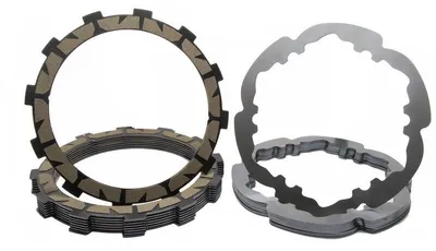 Produktbild von Rekluse Kupplungsset TorqDrive® RMS-2813086