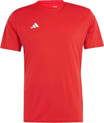 Produktbild von adidas Herren Adizero Essentials Running M