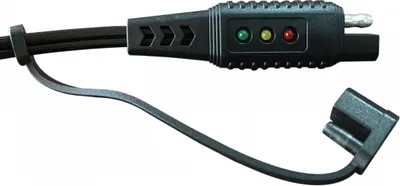Produktbild von Batterietester und Ladeanschluss Fulbat Fulconnect Indicator