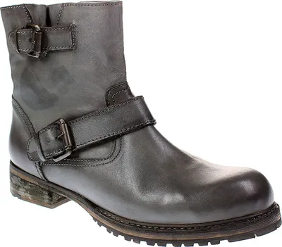 Immagine prodotto di Inuovo STATION - Scarpe da donna - grigio, Dimensione:36 EU