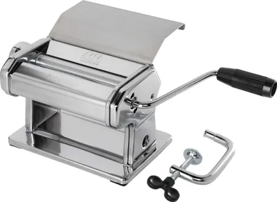 Produktbild von Marcato Altas 150 Slide Nudelmaschine