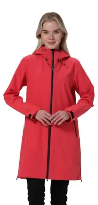 Image de Veste d'été Luhta pour femme - L/40