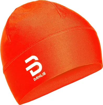 Produktbild von Daehlie Uni Mütze Hat Polyknit