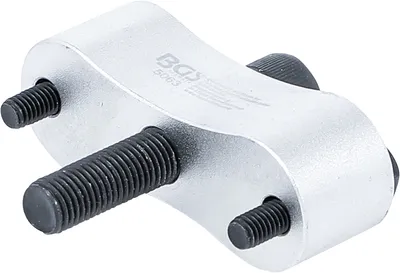 Image de BGS 5063 extracteur de couvercle d?alternateur pour Ducati