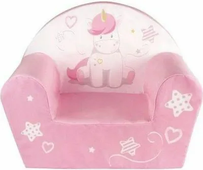 Obrázok produktu pre Cijep 713069, Polyester, Ružová, Dievča, 2 rok / roky, Warning, 520 mm