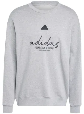 Zdjęcie produktu dla Bluza Adidas IX1318 dla Męskie