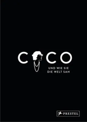 Image de Coco und wie sie die Welt sah