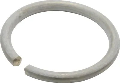 Produktbild von MZ Sprengring Edelstahl V2A - ETZ, TS, ES, ETS