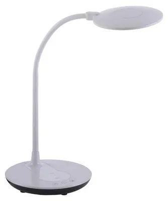Zdjęcie produktu dla Lampa biurkowa LED ASTRID 14416-16 LeuchtenDirekt