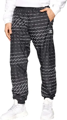 Image de Pantalon Adidas H13484 pour Homme