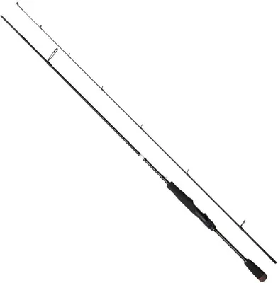 Image de Savage Gear SG2 Ultra Light Game Prut 1.90 m 2 - 10 g 2 díly