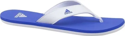 Obrázok produktu pre Adidas Obuv Beach Thong 2 K, CP9378
