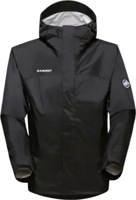 Image de Vestes Mammut Microlayer 2.0 1010311100001