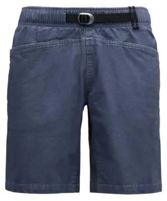 Produktbild von M Ethos Shorts, 0038 Charcoal, M, Black Diamond