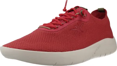 Produktbild von FLYX 011 Rot