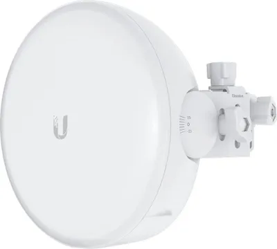 Produktbild von AirMax GigaBeam Plus 60 GHz Radio