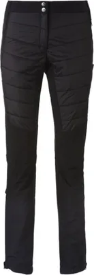 Image de Pantalon McKinley 4100237