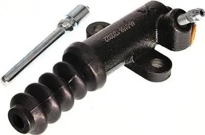 Image de Actionneur D'embrayage Mazda 3/5 2,0 03-14