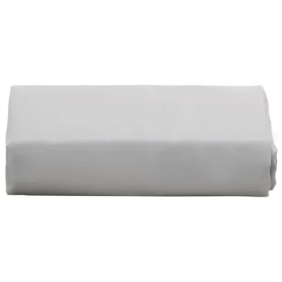 Obrázok produktu pre vidaXL Plachta sivá 1,5x2,5 m 650 g/m²