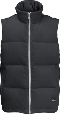Image de Vestes Jack Wolfskin Nature Corduroy 12073016350