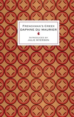 Immagine prodotto di Frenchman's Creek